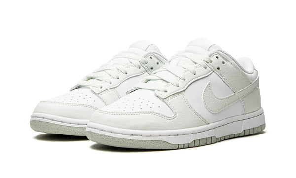 Nike Dunk Low Next Nature Mint Green
