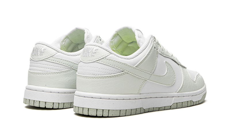 Nike Dunk Low Next Nature Mint Green