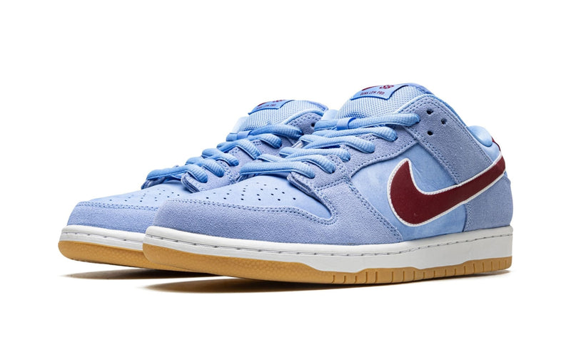 Nike Dunk Low Philadelphia Phillies