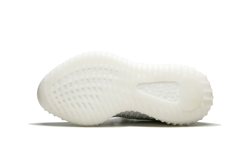 Adidas Yeezy Boost 350 V2 Static (Non-Reflective)