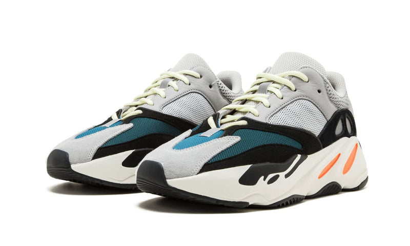 Adidas Yeezy Boost 700 Wave Runner - Outsole