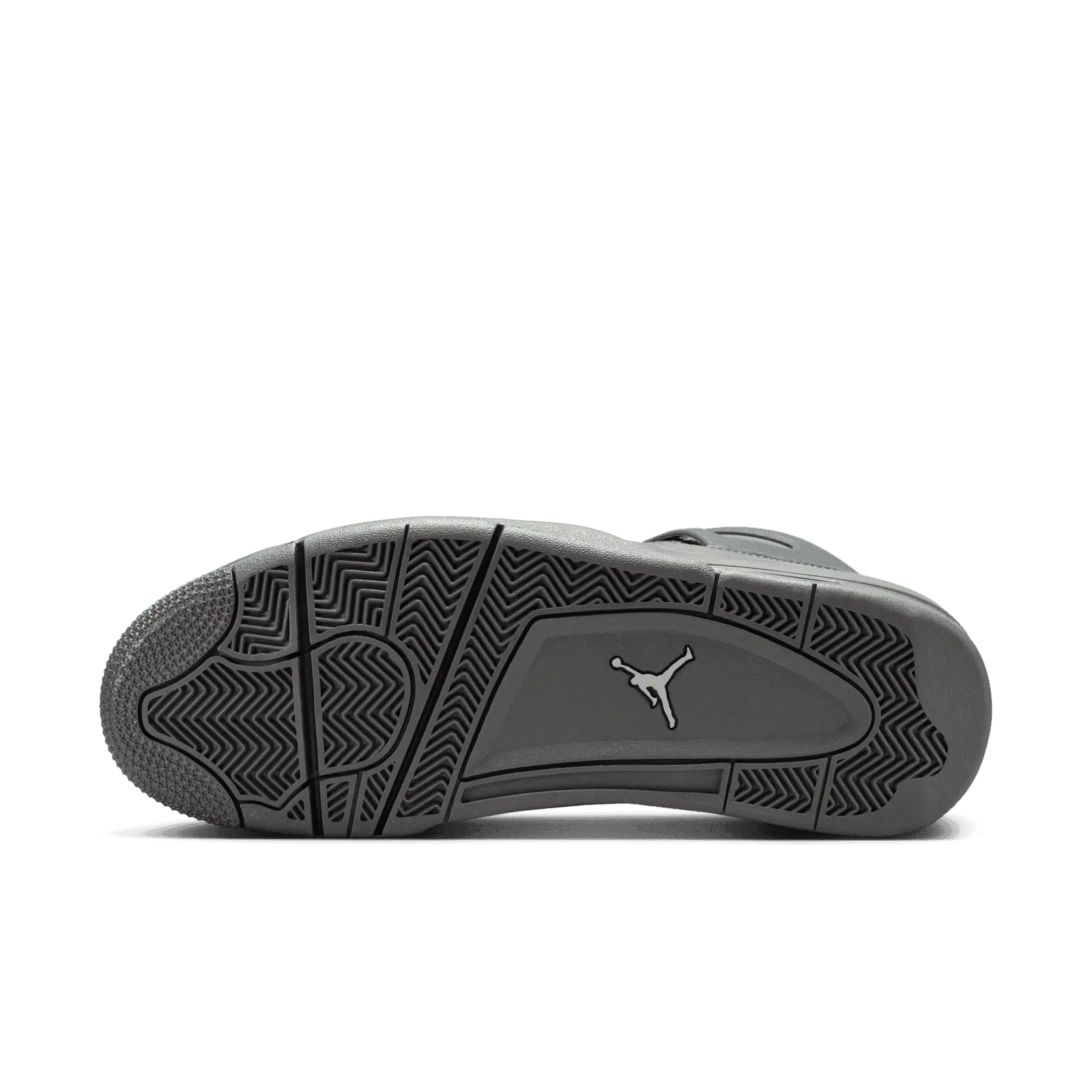 jordan originali