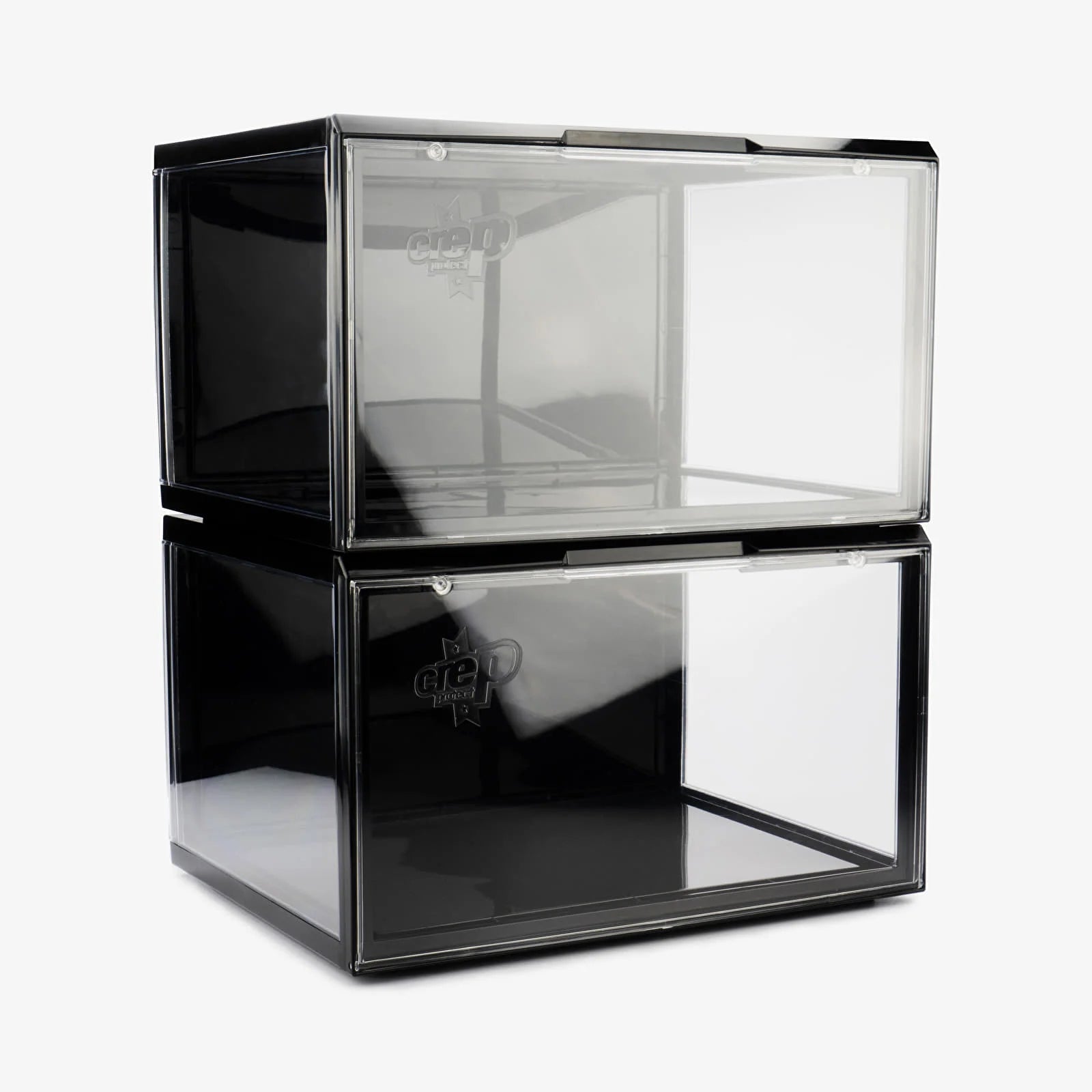 Crep Protect Crate 2.0