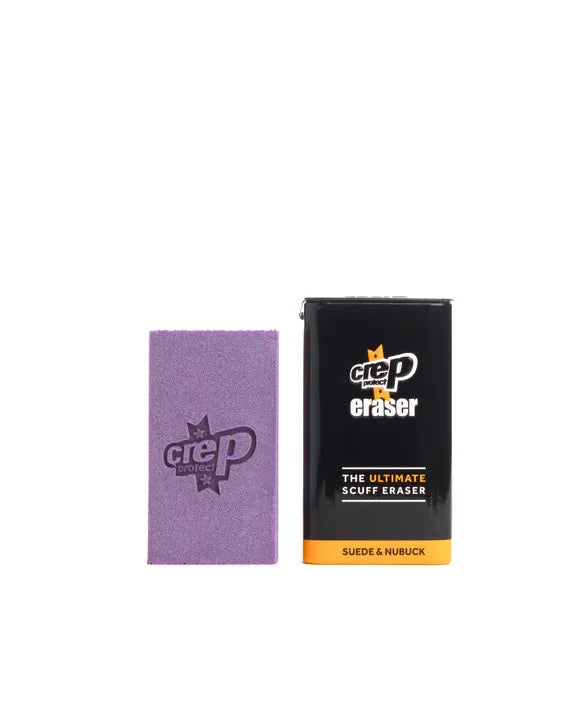 Crep Protect Ultimate Scuff Eraser