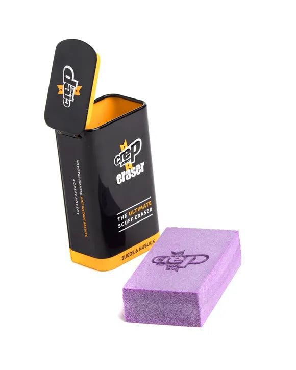 Crep Protect Ultimate Scuff Eraser