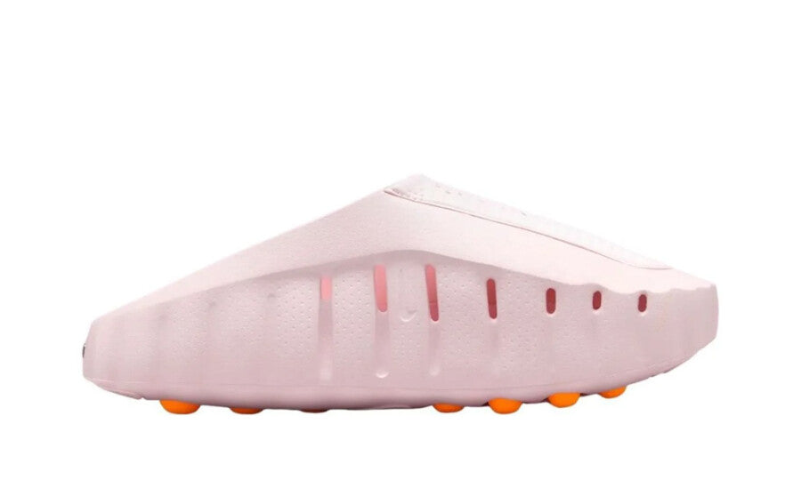 Nike Mind 001 Slide Pearl Pink (Women's)