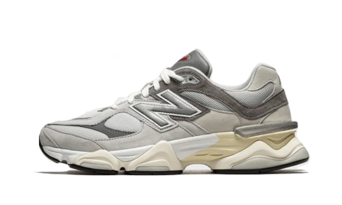 New Balance 9060 \ New Balance 9060 \