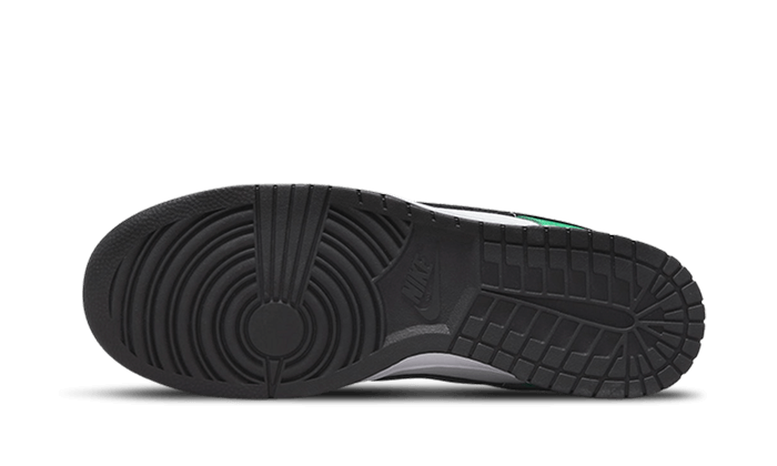 Nike Dunk Low Celtics