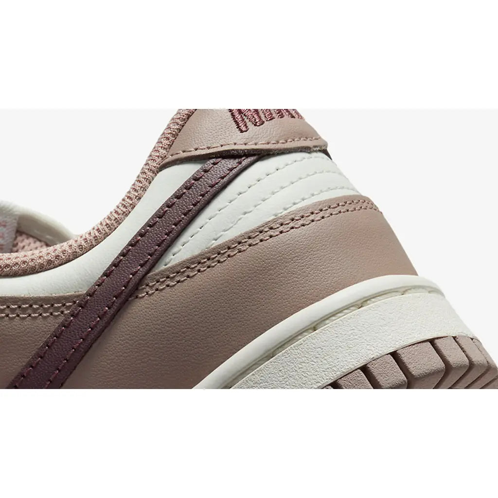 Nike Dunk Low Diffused Taupe