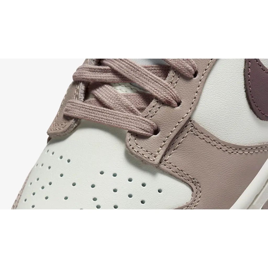 Nike Dunk Low Diffused Taupe