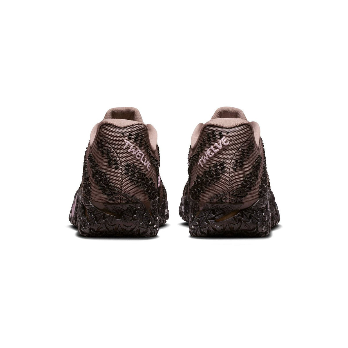 Nike Kobe 8 Pro Pro Halo