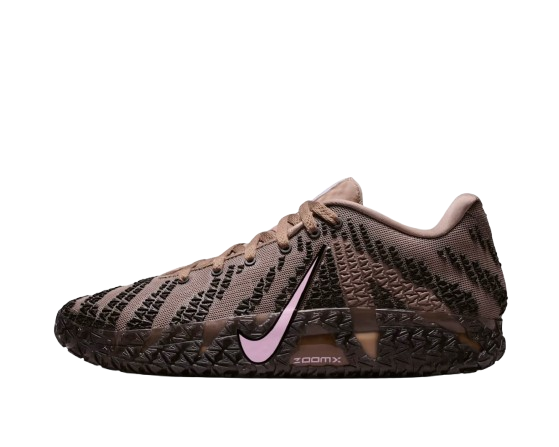 Nike Kobe 8 Pro Pro Halo