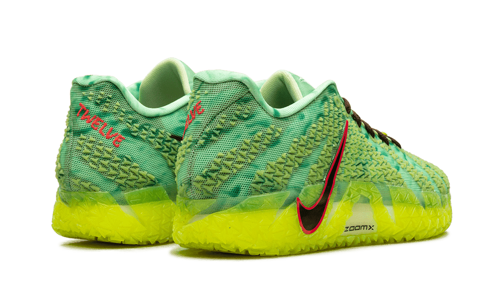 Nike Kobe 8 Pro Pro Halo