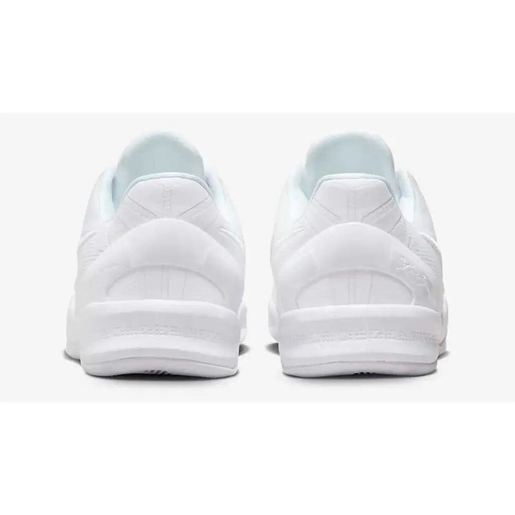 Nike Kobe 8 Protro Halo