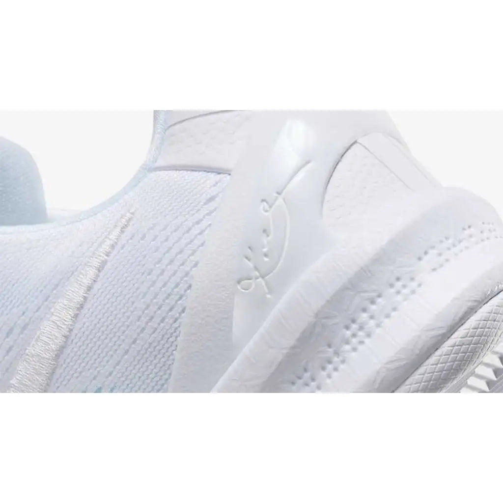 Nike Kobe 8 Protro Halo