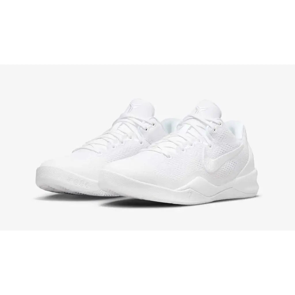 Nike Kobe 8 Protro Halo