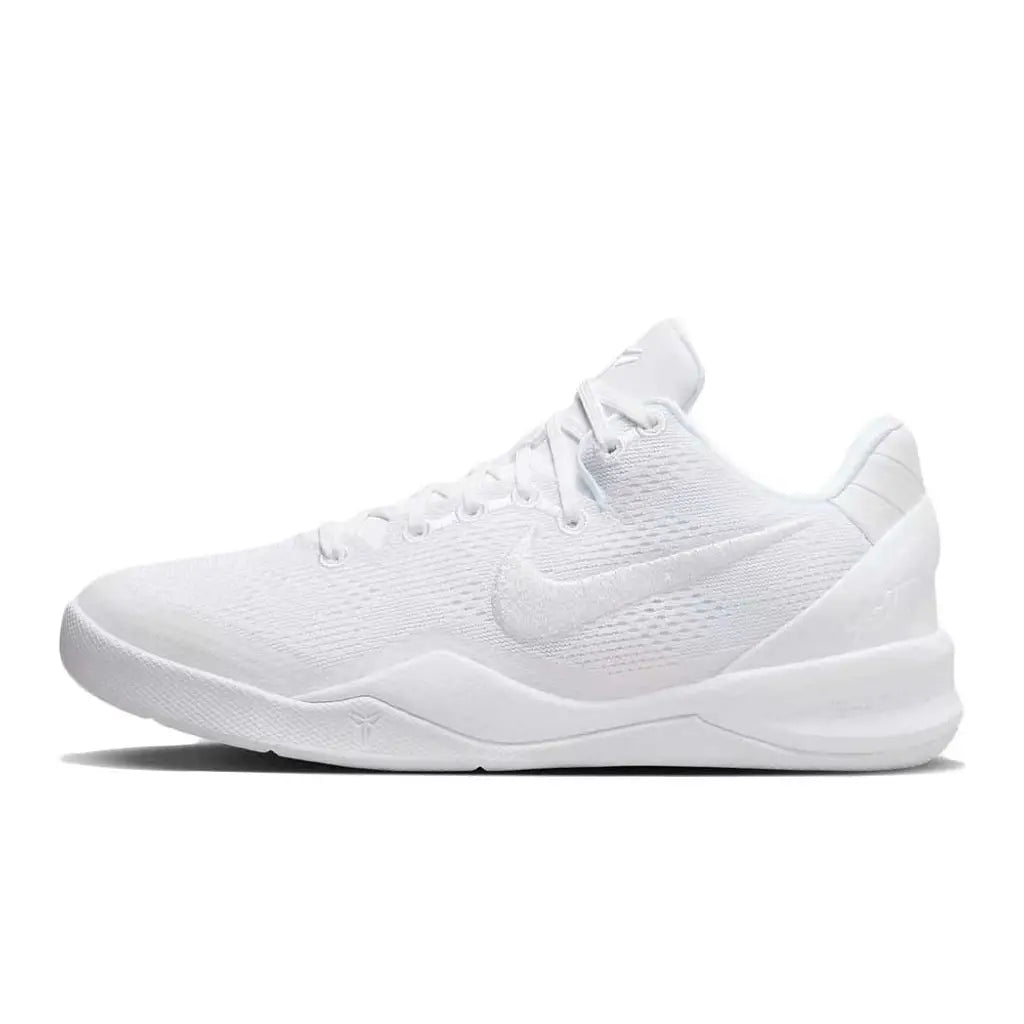 Nike Kobe 8 Protro Halo