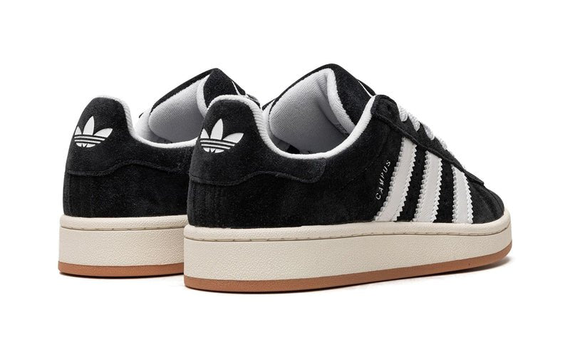 Adidas Campus 00s Core Black - Outsole