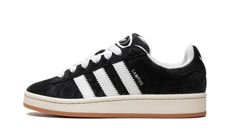 Adidas Campus 00s Core Black - Outsole