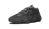 Adidas Yeezy 500 Utility Black - Outsole
