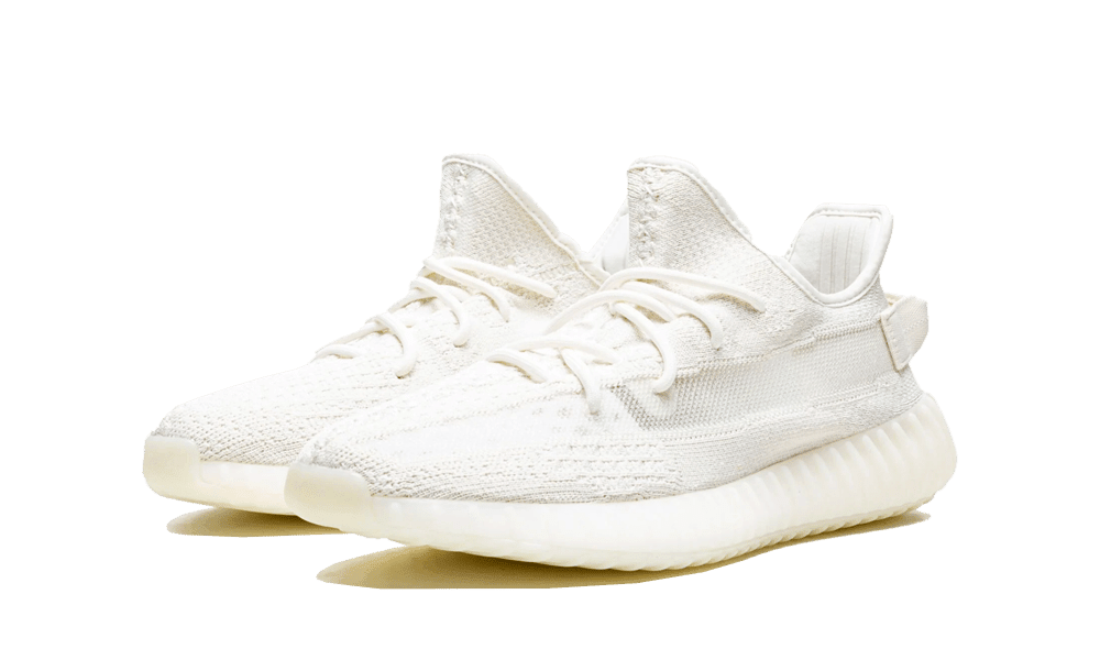 Adidas Yeezy Boost 350 V2 Bone - Outsole
