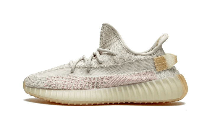 Adidas Yeezy Boost 350 V2 Light - Outsole