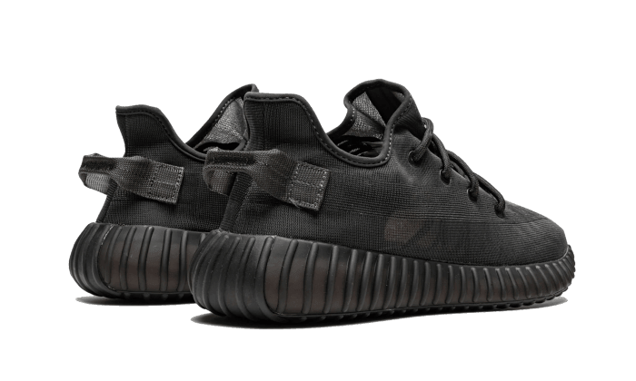 Adidas Yeezy Boost 350 V2 Mono Cinder - Outsole