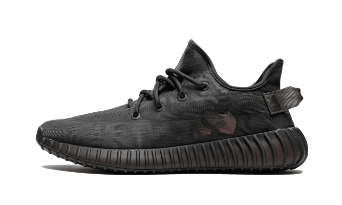 Adidas Yeezy Boost 350 V2 Mono Cinder - Outsole