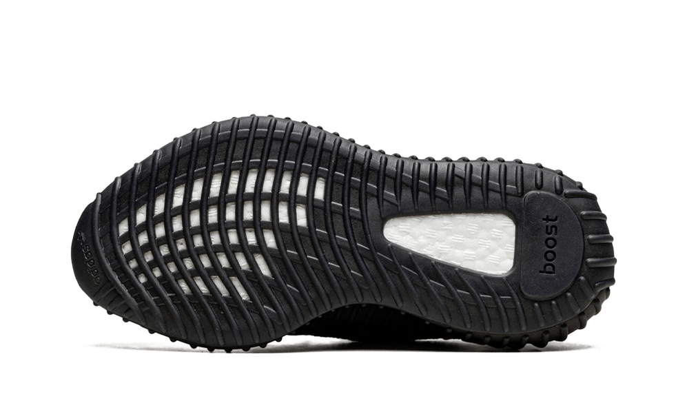 Adidas Yeezy Boost 350 V2 MX Rock - Outsole