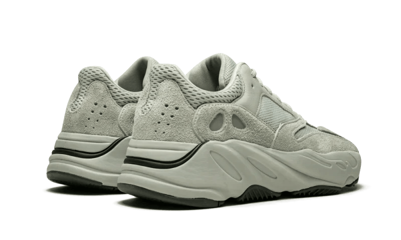 Adidas Yeezy Boost 700 Salt - Outsole