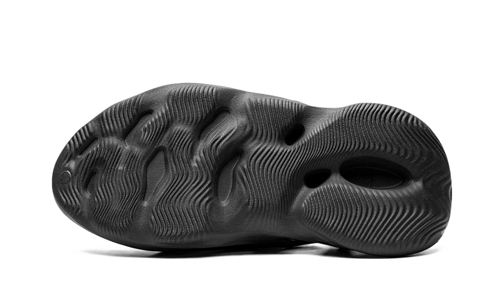 Adidas Yeezy Foam Runner Onyx - Outsole