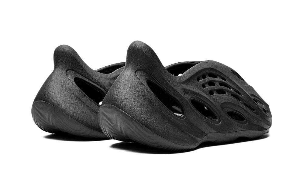 Adidas Yeezy Foam Runner Onyx - Outsole