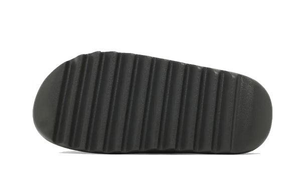 Adidas Yeezy Slide Dark Onyx - Outsole