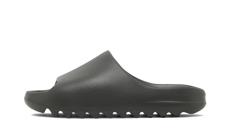 Adidas Yeezy Slide Dark Onyx - Outsole