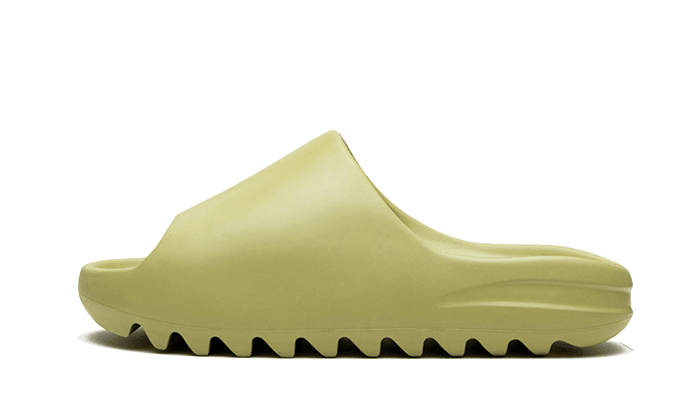 Adidas Yeezy Slide Resin - Outsole