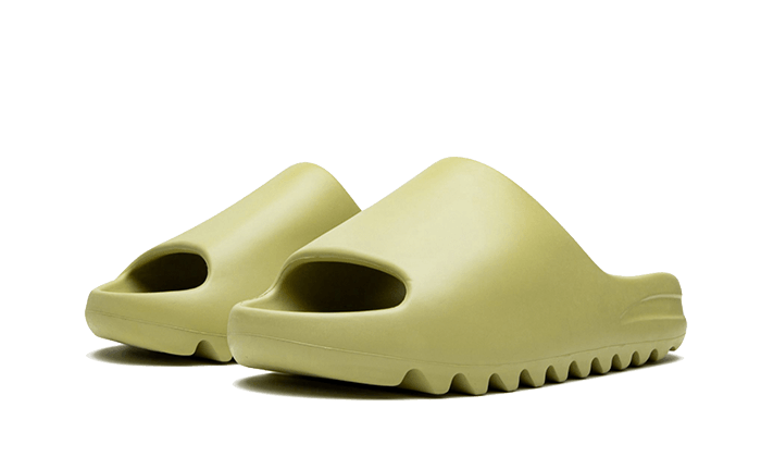 Adidas Yeezy Slide Resin - Outsole
