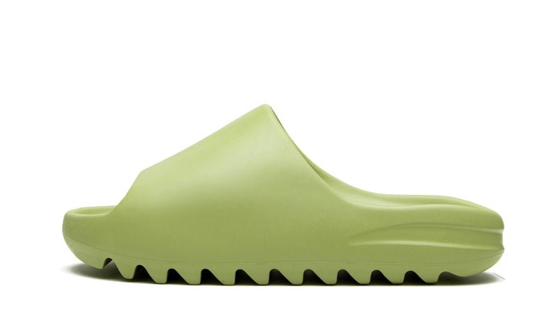Adidas Yeezy Slide Resin - Outsole