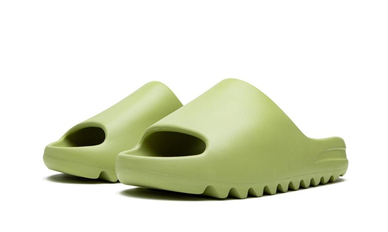 Adidas Yeezy Slide Resin - Outsole