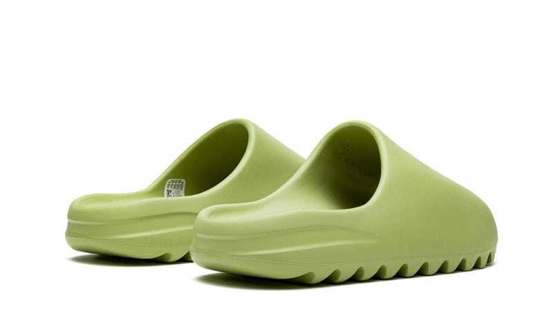 Adidas Yeezy Slide Resin - Outsole
