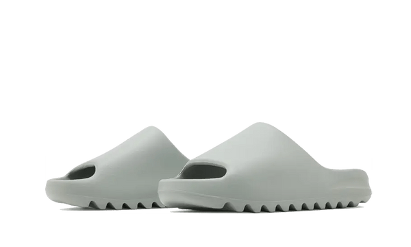 Adidas Yeezy Slide Salt - Outsole