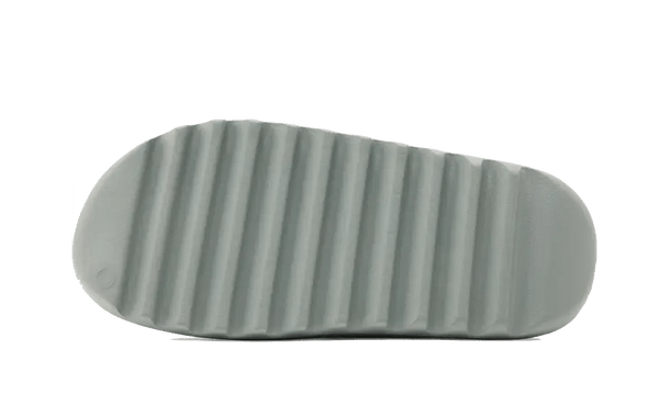 Adidas Yeezy Slide Salt - Outsole