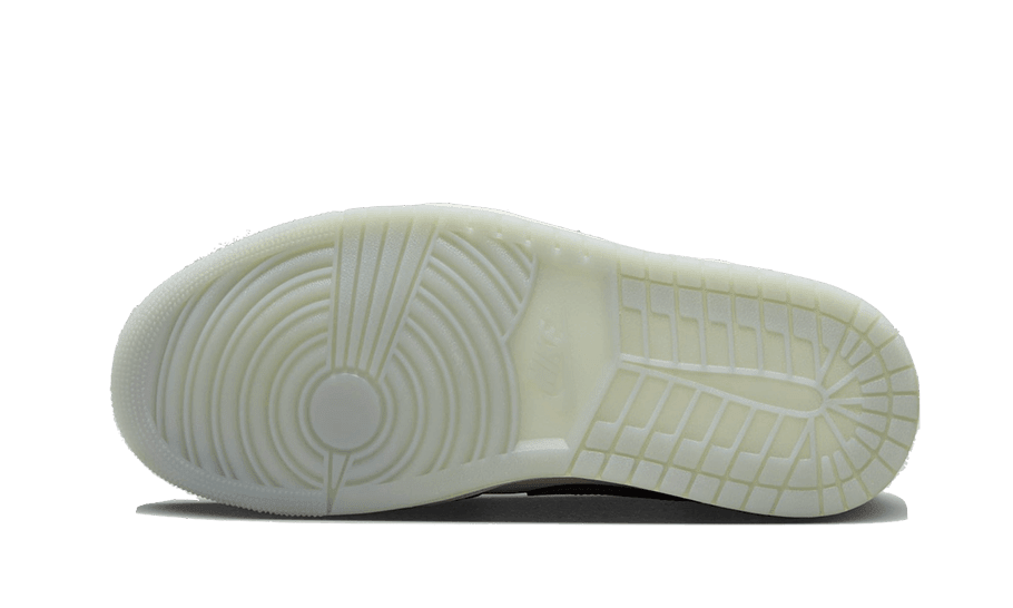 Air Jordan 1 Low Year of the Dragon - Outsole