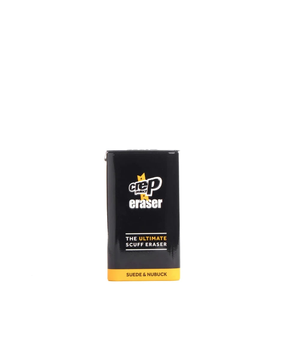 Crep Protect Ultimate Scuff Eraser - Outsole