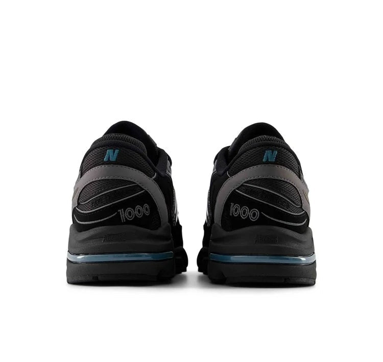 New Balance 1000 Castlerock - Outsole