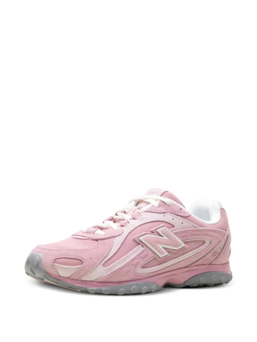 New Balance 204L Pastel Pink - Outsole