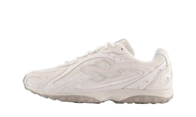 New Balance 204L Timberwolf - Outsole