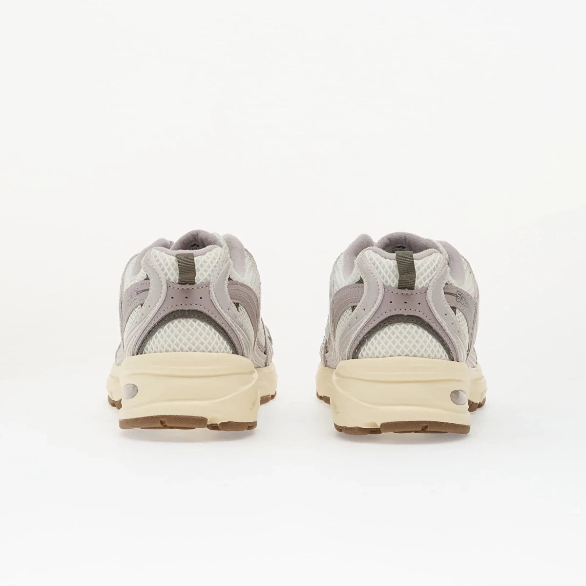 New Balance 530 Truffle Salt - Outsole