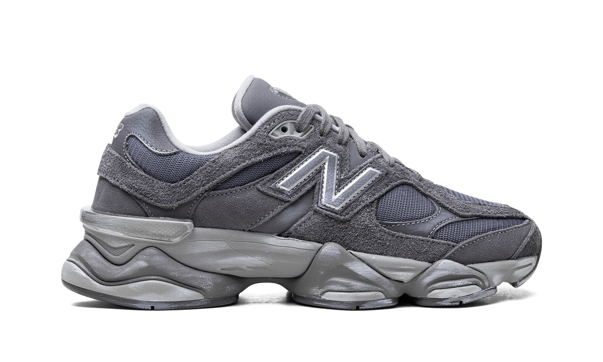 New Balance 9060 Magnet - Outsole