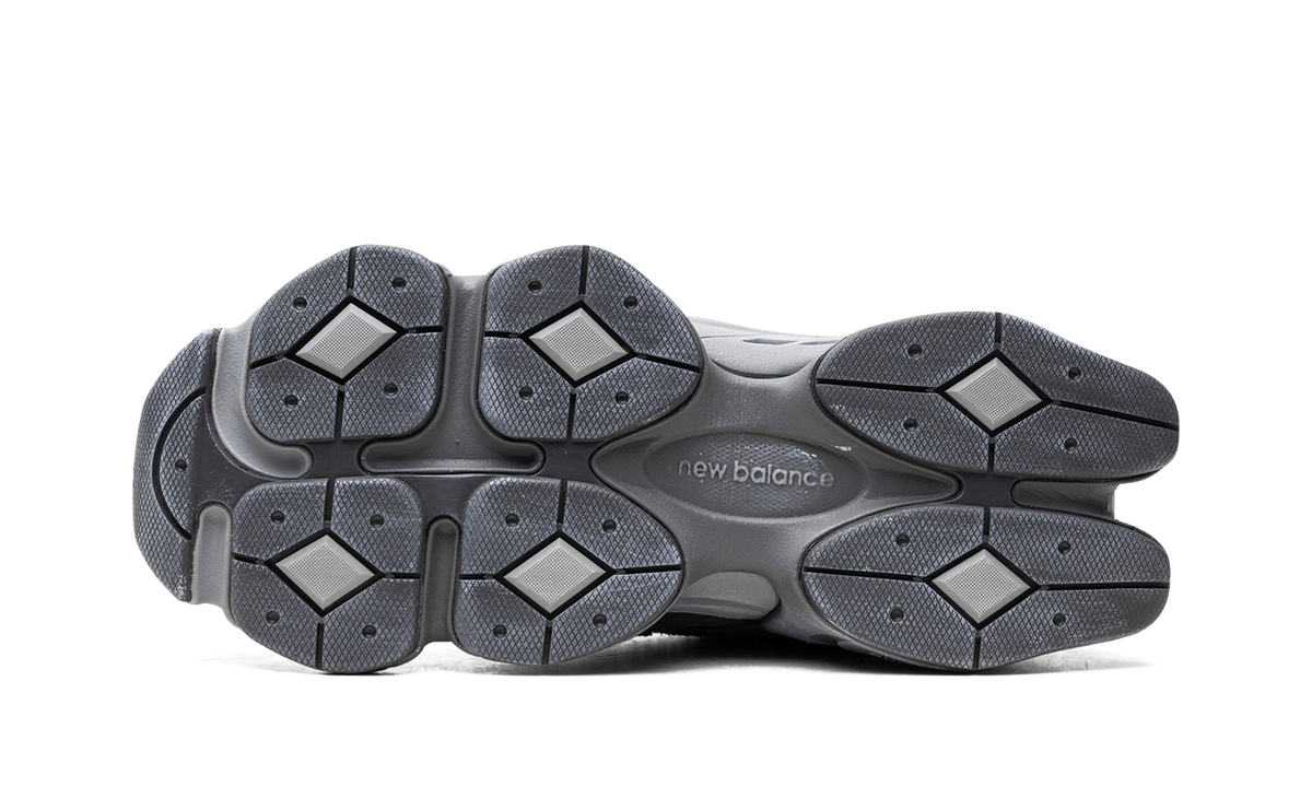 New Balance 9060 Magnet - Outsole
