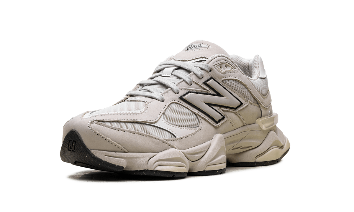 New Balance 9060 Mono Shipyard - Outsole